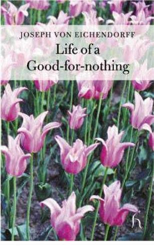 Life of a good-for-nothing Cover