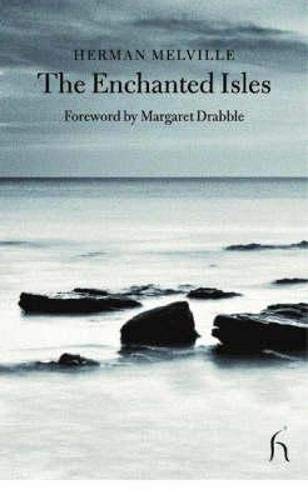 Attempted cover for Book ID: 1843910152