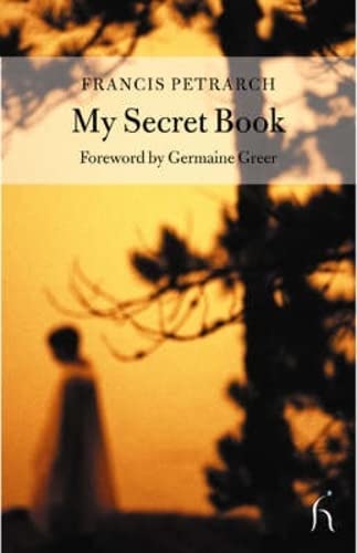 My secret book Cover