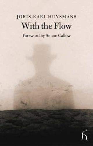 With the flow and M. Bougran's retirement Cover