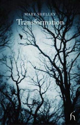 Transformation Cover