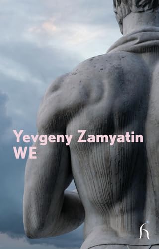 We (Modern Voices) Cover