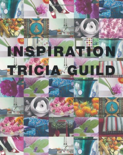 Inspiration Cover