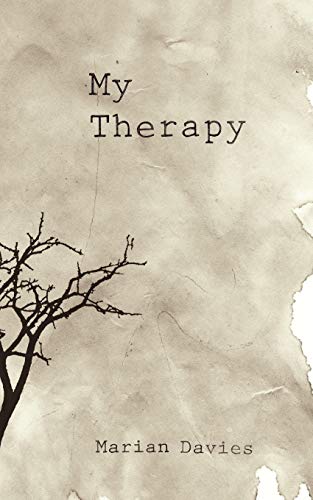 My Therapy Cover