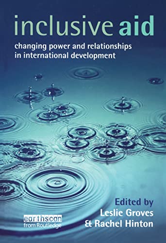 Attempted cover for Book ID: 1844070336