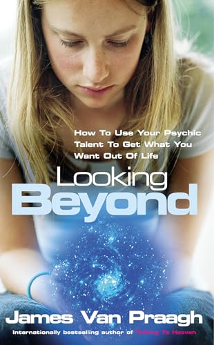 Looking beyond Cover