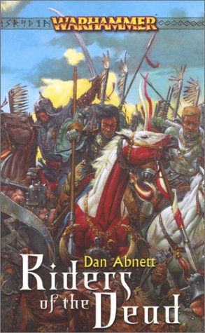 Attempted cover for Book ID: 184416019X