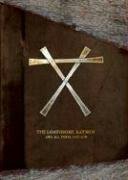 The Loathsome Ratmen Cover