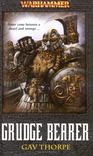 Attempted cover for Book ID: 1844161978