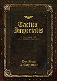 Book Cover for 1844164233