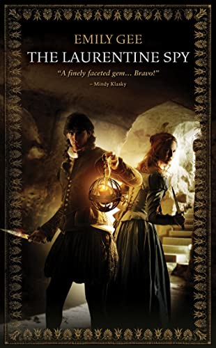 Attempted cover for Book ID: 1844166031