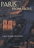 Book Cover for 1844300080