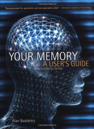 Your Memory Cover