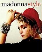 Madonna Style Cover