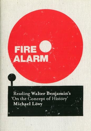 Fire alarm Cover
