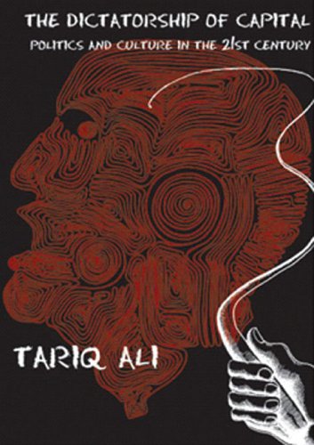 Attempted cover for Book ID: 1844670449