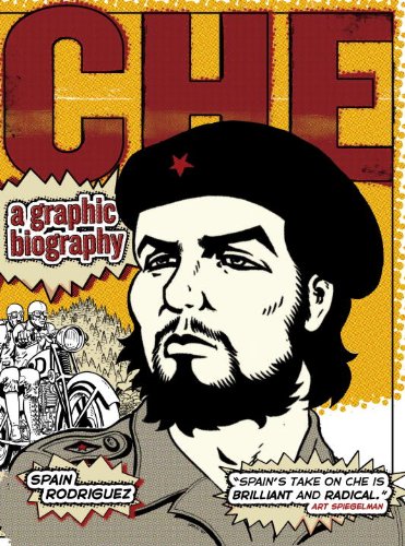 Che Cover