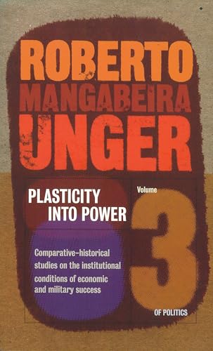 Attempted cover for Book ID: 1844675157