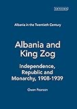 Book Cover for 1845110137