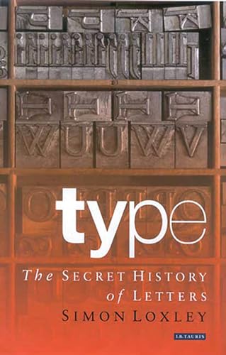 Type Cover