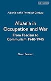 Book Cover for 1845111044