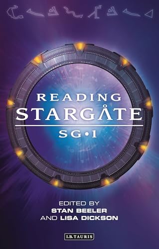 Attempted cover for Book ID: 1845111834