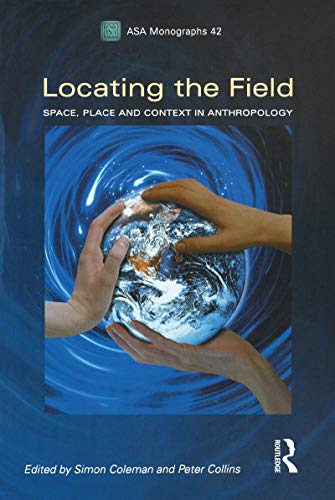 Locating the Field Cover