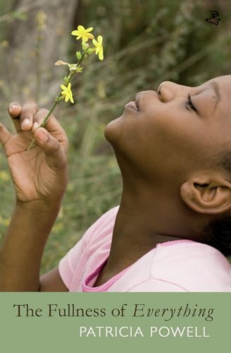 Attempted cover for Book ID: 1845231139