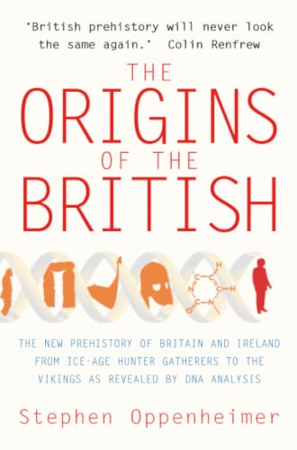 The Origins of the British Cover