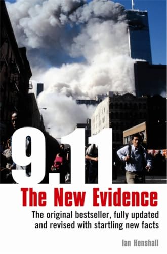9.11 Cover