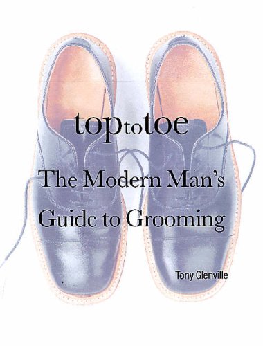 Top to toe Cover