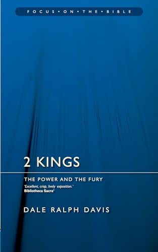 2 Kings Cover