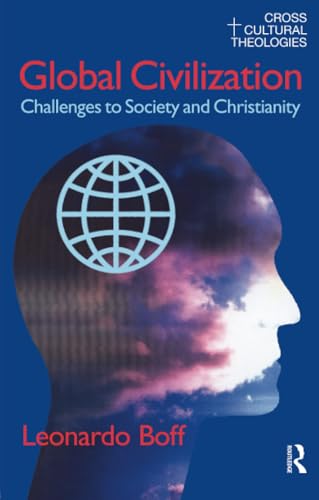 Global Civilization Cover
