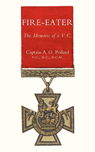 Attempted cover for Book ID: 1845742559