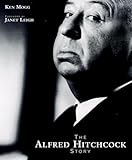 Book Cover for 184576708X