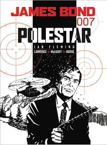 Attempted cover for Book ID: 1845767179