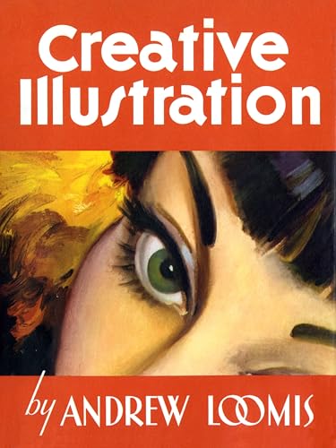 Creative Illustration Cover