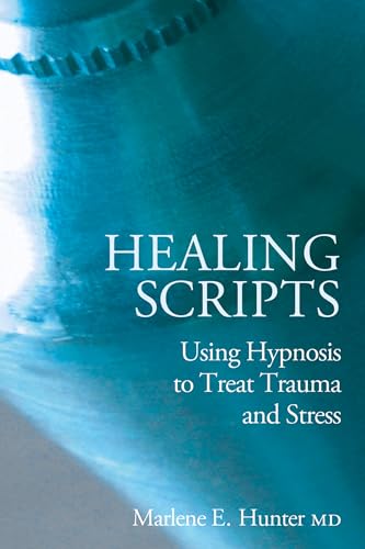 Healing Scripts Cover