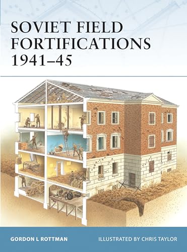 Attempted cover for Book ID: 1846031168