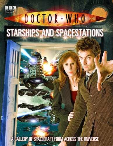 "Doctor Who" (Dr Who) Cover