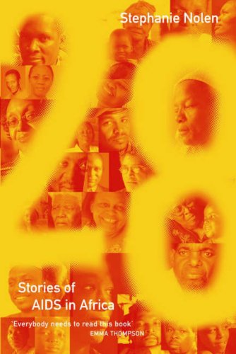 28 Cover