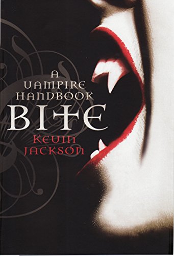 Bite Cover