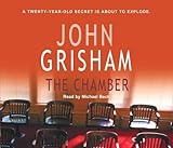 Book Cover for 1846570182