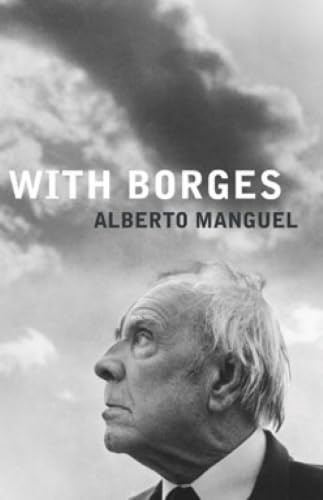 With Borges Cover