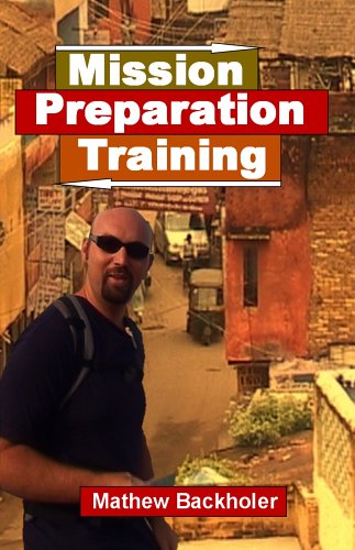 Attempted cover for Book ID: 1846851653