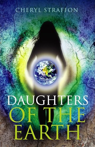 Daughters of the Earth Cover
