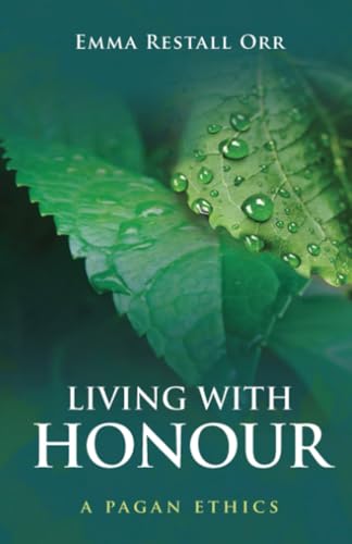 Attempted cover for Book ID: 184694094X