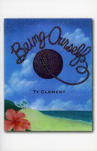 Attempted cover for Book ID: 1846941822