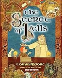 Book Cover for 1847171222