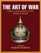 The art of war Cover